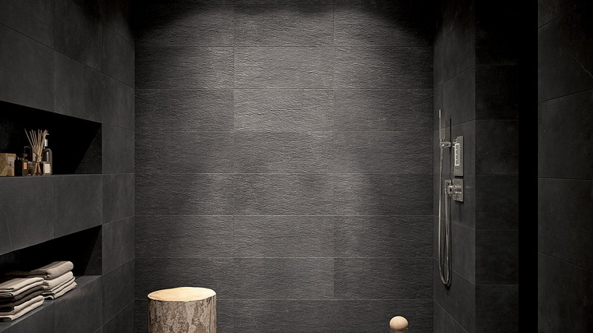 Сатинированный керамогранит. Керамогранит Fap Ceramiche maku Dark. Керамогранит Fap Ceramiche maku 75 Sand Satin. Плитка maku Grey 25x75. Керамогранит Fap Ceramiche maku Light Satin.